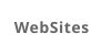 WebSites